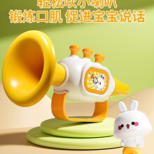 С���ȃ�ͯ��ߌ����냺�ɴ�6�������ϋ��׃����ڹ��z���㘷��1�q