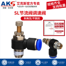 AKS˹ܿٽ^SLy ӿ^{ySL6-02/8-02