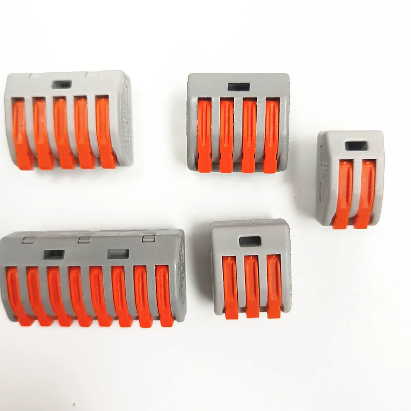 Быстрые клеммные клеммные клеммные клеммные клеммные клеммные клеммные клеммные клеммные разъемные клеммные клеммные клеммные клеммные клеммные клеммные клеммные клеммные разъемные разъемные устройства 212/213/214/215/2