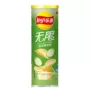 乐事便宜原味日期薯片