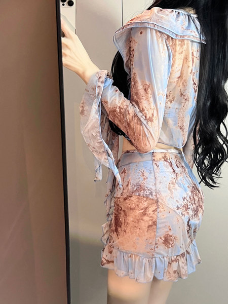 Preview