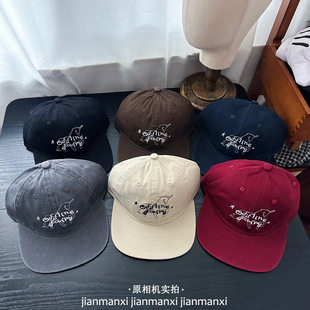 ����̽�С�R��־��ĸ�̽��A�Iƽ�����e���{���¿�İٴ�����ñ