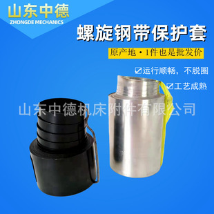 ���ڼ�������䓎����o�׏��ɱ��o�׿ɶ����o���􏗻��׽z�ܷ��o��