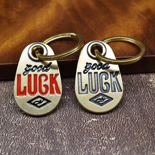 �S�~���\����܇耳׿ے�����\�����쉋LUCK�͹ŚW�����₀�Ԓ��