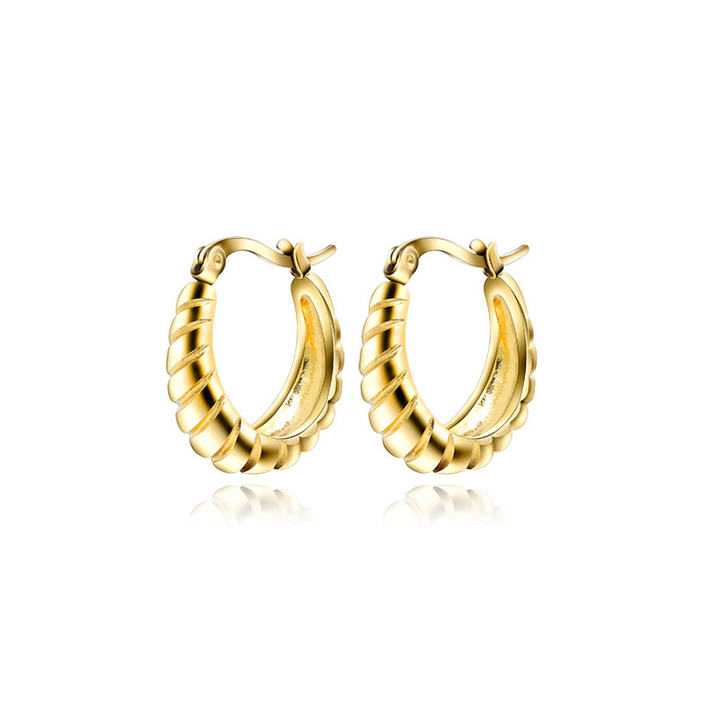 Reprehenderit qui in ea