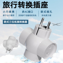 WҎDQ^16A˚W˶๦ܲ_˹òDQλ