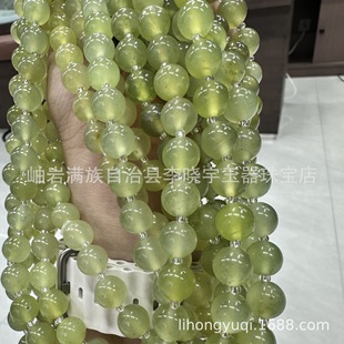 ���10MM�A�������l ����������������S�����l ��ʯ�A����