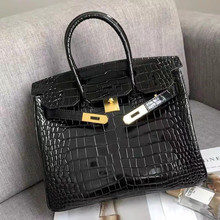 �{�~�y�K����¿�r�аٴ�����б�������ƤŮ��