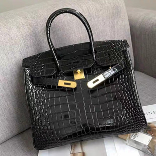 �羳�{�~�y�K���2025�¿�r�аٴ�����б�������ƤŮ���S�����l