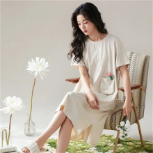 2024ļ¿ɫĪ˯ȹŮem⴩lyҾȹLȹ