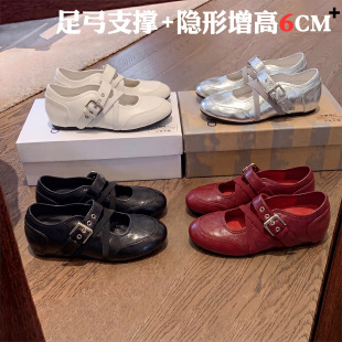 �F؛������6cm~��ӖЬŮ2026�����¿�һ�_�Ŝ\�ڬ�����������Ь