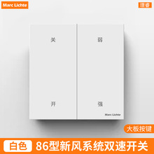 ���Lϵ�y�L�C�p���_�P86�͹ܵ��L�C�{���_�P���كən�����_�P���