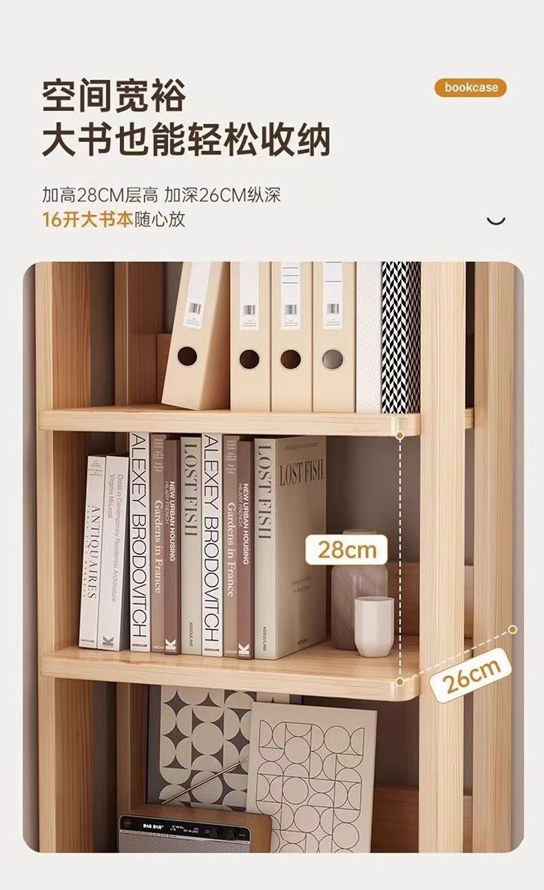 ea9949d1-a1f8-4c38-95e2-1ad8aae574eb.jpe