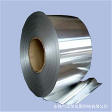 1060 3003X ʉTX 0.2mm-1.0mmX XƤ֗l_ƽ