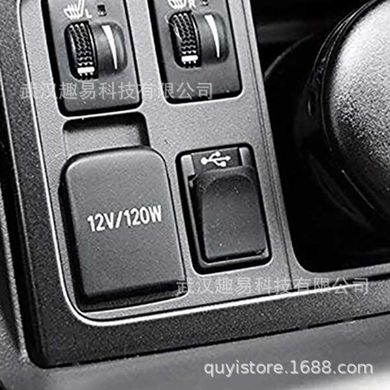 Coche calefacción cojín de invierno asiento térmico coche calefacción eléctrica 12V asiento cojín automático apagado rápido calefacción coche invierno