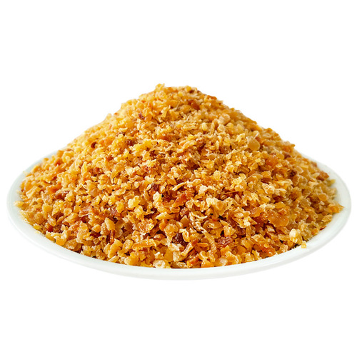 Duoduoduomeng chicken minced duck jerky pet snacks bibimbap staple food dried chicken breast wholesale into puppy dog ​​food