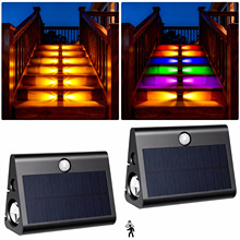 �羳��Ʒ���w�Б�̫���̨�A���߲�׃ɫ�p��l����ݟ������ˮ