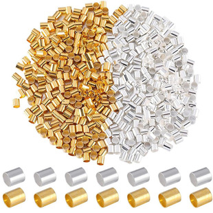 �羳14K ������S�~�����鶨λ���g������ٹ�ɢ��2mm���S���l