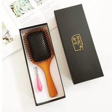 |bоƷYмаbPVC͸ľbֶYЏSl