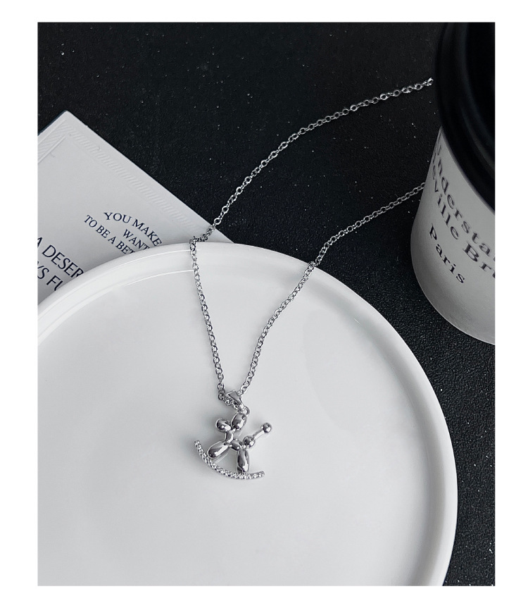 O1CN01Hc3fEj1jLFPNbClir___3303