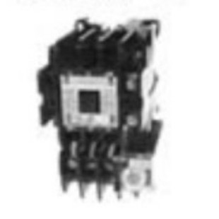 Japan's HITACHI ElecTRomagnetic Switch HITACHI Thermal Relay Tr50B-2e Upper Domekawa Supply Please Negotiate Before Buying