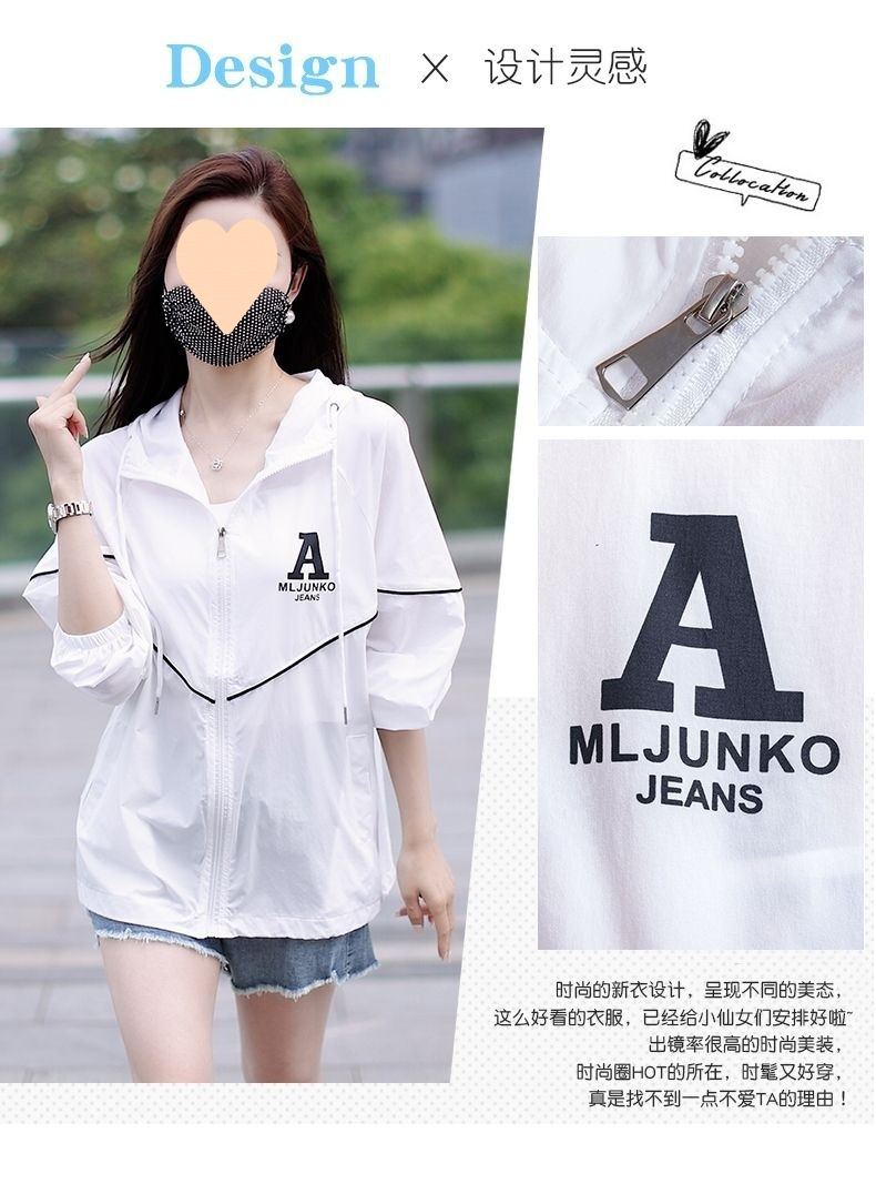 bffa188a-900a-49a8-913c-eba3251c7ec8.jpe