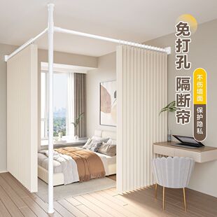 ���g�ָ��������L����͏d�ړ��ⷿ��������Ժu��L�������P����