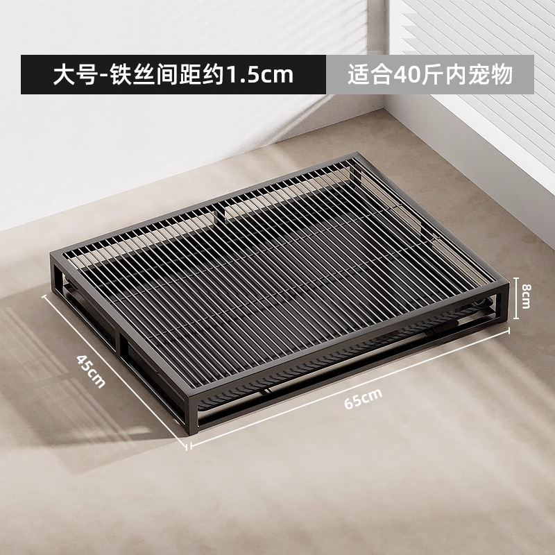 犬用トイレ、大型犬、ゴールデンレトリバー、ハスキー、小便器、うんちポット、うんち加工品、大型犬ペット用品|undefined
