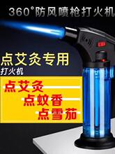 �ֳָߜغ������C�c����������ië���Ӻ決���Ç����c��������