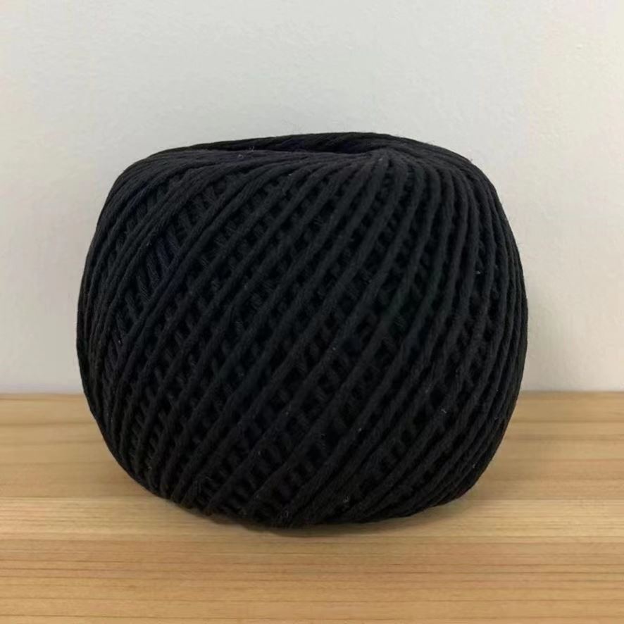 23 제트블랙【150g】