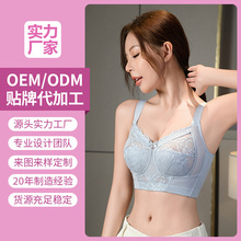 ���ƴ�aȫ�ֱ������{���;۔n�����@С�ո���o�Ȧ����������