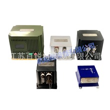 �غ��������w�����_�����մ��߾��ȹ��w�_�� �p�����׾S�oCCS�C��