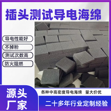 늺d ^CϜyԇx ߉C늺d Sֱ