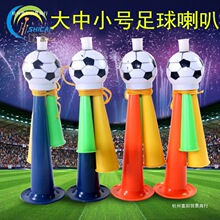 �c������������ِ���ȴ�̖��ͯ��߻����Ʒ��յ��������������
