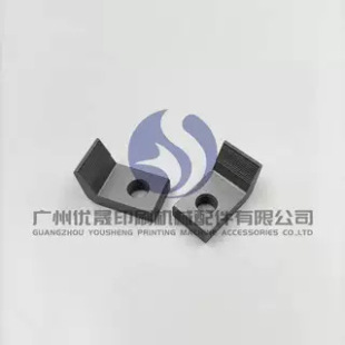 Сɭӡˢ�C��� ���_�C ���_�C Сɭӡˢ�C��Ƭ �LͲ���� ����