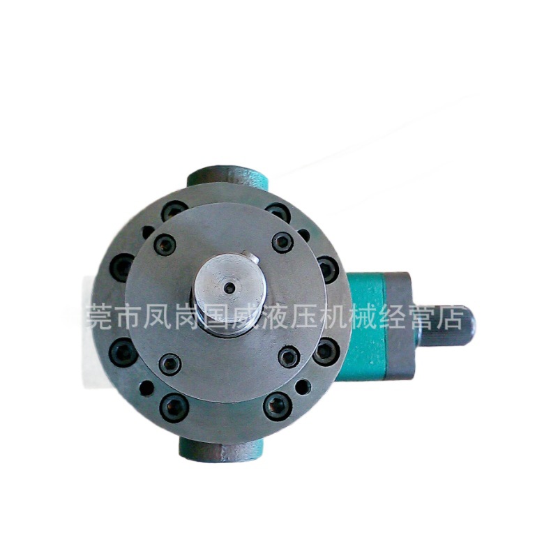 �����Ϻ�άҺ10 25 32 40YCY14��ѹ����ѹ��������������Һѹ��