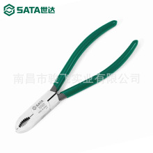 �����������l���_SATA����˨��ж�Q7�����C�޹��ߴ���Q70501