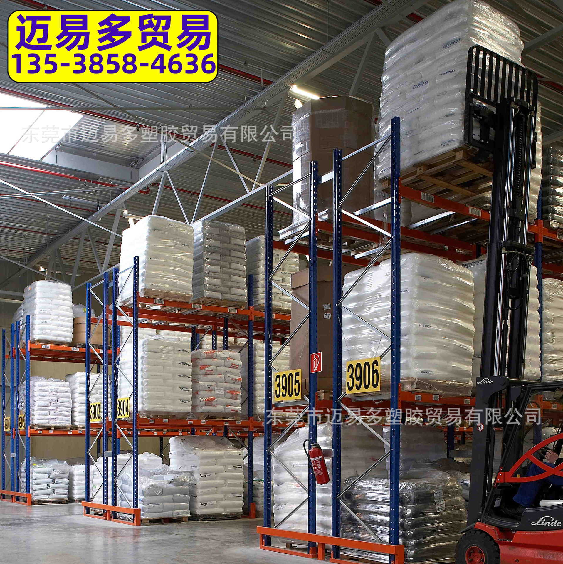 美国杜邦POM 500T NC010 500TL 510GR 511DP BK402 511P 515GR