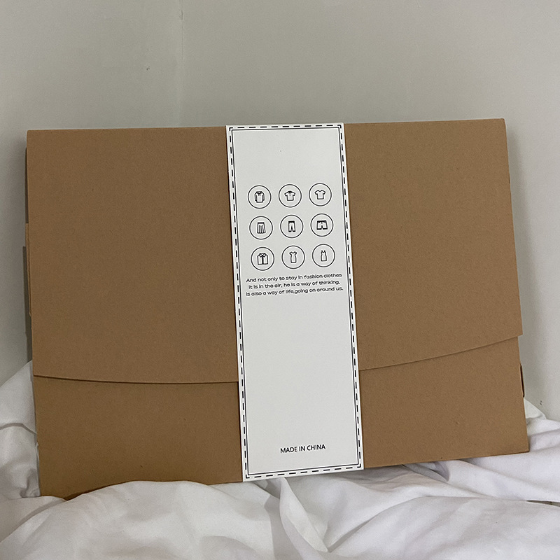 微信图片_20230205170216