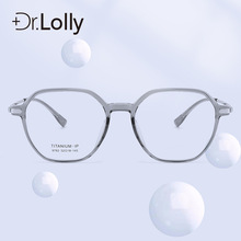 DR.LOLLY���R���p��⁷����ҕ���{��ƽ���R������R�����R