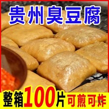 �F�ݴ󷽳�����������˺���ɟ�����ը��偟�����������Դ���S