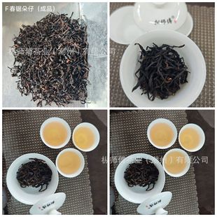 䏶����P�ˆ΅����~�V�|���ݳ��Ǟ����΅����|�خa����ԭ�a�����l