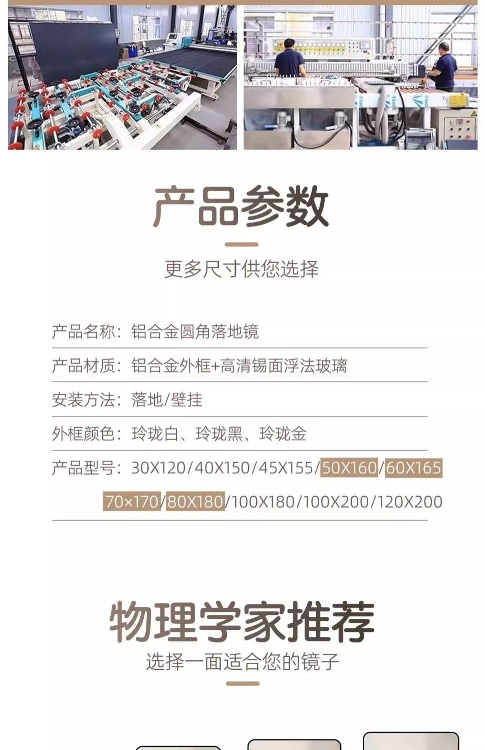 cc4f9518-acd4-4e9c-a981-1cdbc51d347c.jpe