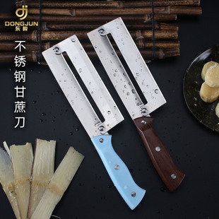 ���Sֱ�N���P���Ƥ�����ᵶ���}���в��������߹�����Ƥ��ˮ��