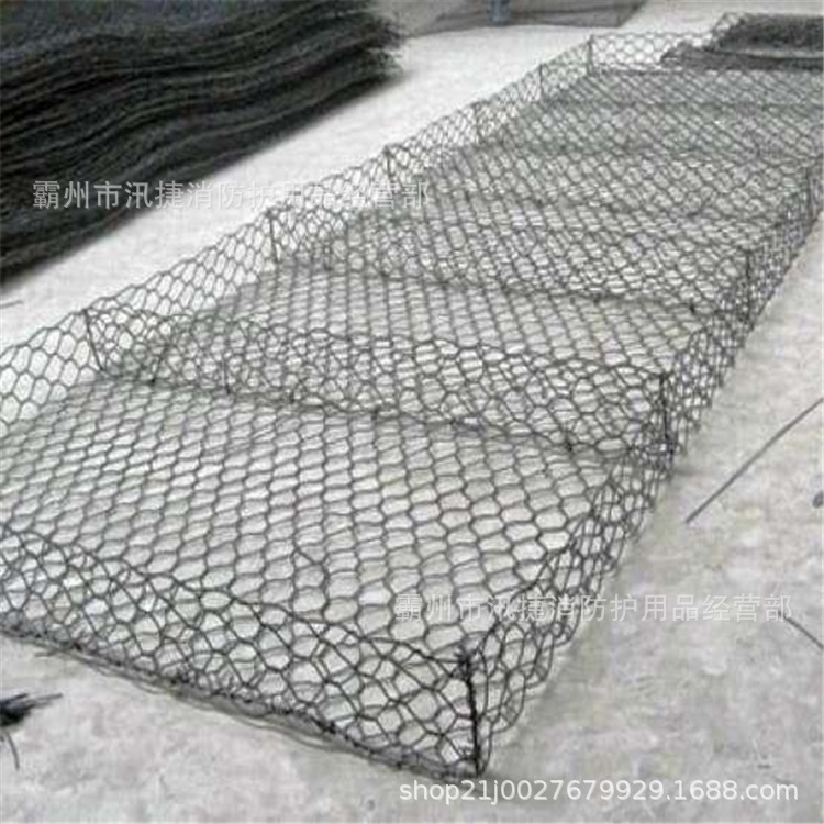 铅丝网片 (2)
