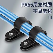 늾��̶��A�Ӻ��R�;��A�侀�̶��~�����A��|�����۹̶�UC����