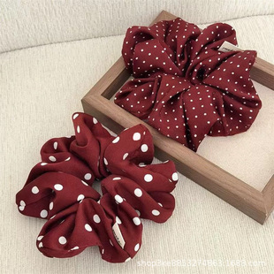 �tɫ���c���c�lȦ���ֵ���@�װl�K���^�l�Rβ�����^�¿��^�K�l�