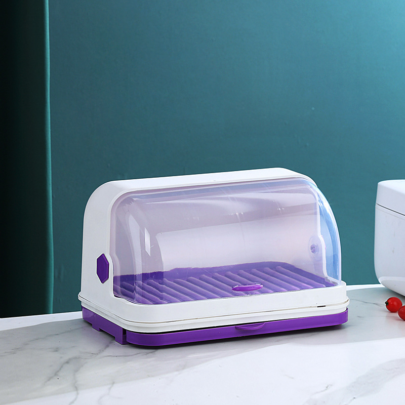 O1CN01EjAKJg26JAg9W7O9A_!!2212