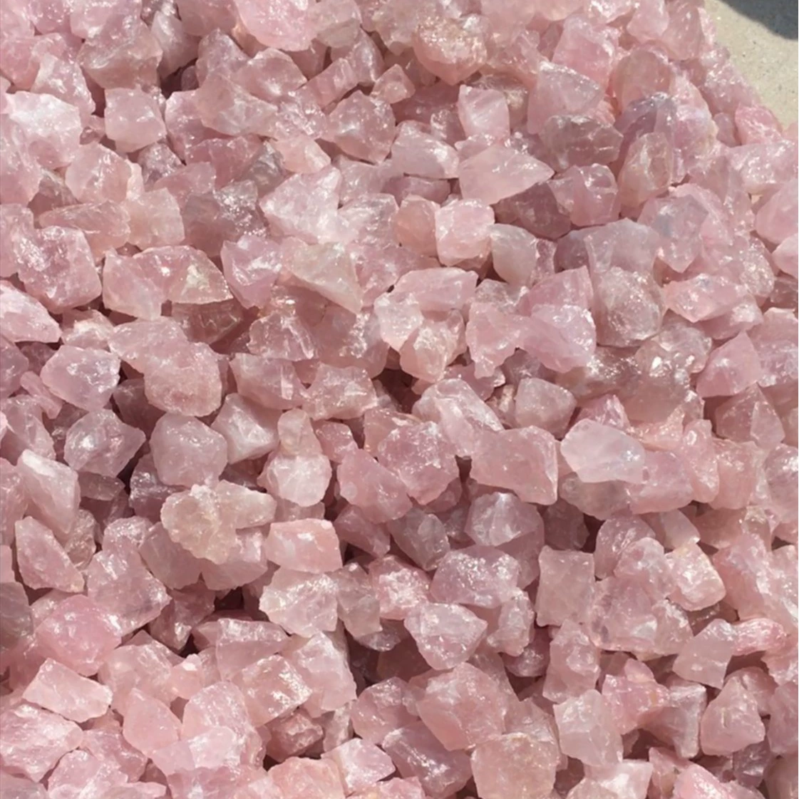 Organic crystal, natural ore, aromatherapy, diffuser, incense stone