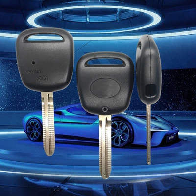 car remote control key shell: Car Keys